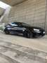 Audi RS5 Coupe TFSI quattro tiptronic Fekete - thumbnail 1