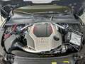Audi RS5 Coupe TFSI quattro tiptronic Siyah - thumbnail 6