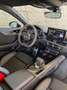Audi RS5 Coupe TFSI quattro tiptronic Siyah - thumbnail 5