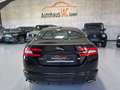 Jaguar XF 3.0 V6 Diesel S NAVI RF-KAM SHZ/Sport Noir - thumbnail 4
