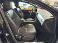 Jaguar XF 3.0 V6 Diesel S NAVI RF-KAM SHZ/Sport Noir - thumbnail 13