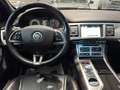 Jaguar XF 3.0 V6 Diesel S NAVI RF-KAM SHZ/Sport Noir - thumbnail 8