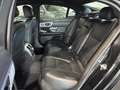 Jaguar XF 3.0 V6 Diesel S NAVI RF-KAM SHZ/Sport Noir - thumbnail 15