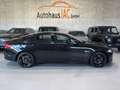 Jaguar XF 3.0 V6 Diesel S NAVI RF-KAM SHZ/Sport Noir - thumbnail 6