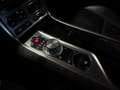 Jaguar XF 3.0 V6 Diesel S NAVI RF-KAM SHZ/Sport Noir - thumbnail 12