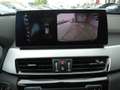 BMW X1 sDrive18i NAVI/Kamera/Sitzheizung Bleu - thumbnail 10