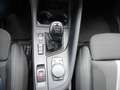 BMW X1 sDrive18i NAVI/Kamera/Sitzheizung Bleu - thumbnail 15