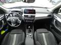 BMW X1 sDrive18i NAVI/Kamera/Sitzheizung Blau - thumbnail 8