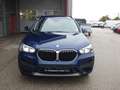 BMW X1 sDrive18i NAVI/Kamera/Sitzheizung Blau - thumbnail 2