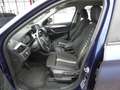 BMW X1 sDrive18i NAVI/Kamera/Sitzheizung Blau - thumbnail 6