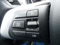 BMW X1 sDrive18i NAVI/Kamera/Sitzheizung Bleu - thumbnail 12