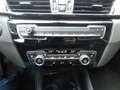 BMW X1 sDrive18i NAVI/Kamera/Sitzheizung Blau - thumbnail 11