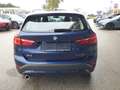 BMW X1 sDrive18i NAVI/Kamera/Sitzheizung Blau - thumbnail 4