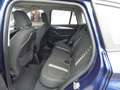 BMW X1 sDrive18i NAVI/Kamera/Sitzheizung Blau - thumbnail 7