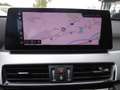 BMW X1 sDrive18i NAVI/Kamera/Sitzheizung Blau - thumbnail 14