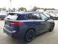 BMW X1 sDrive18i NAVI/Kamera/Sitzheizung Blau - thumbnail 3