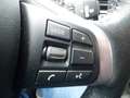 BMW X1 sDrive18i NAVI/Kamera/Sitzheizung Bleu - thumbnail 13