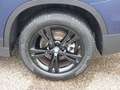 BMW X1 sDrive18i NAVI/Kamera/Sitzheizung Bleu - thumbnail 5