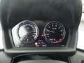 BMW X1 sDrive18i NAVI/Kamera/Sitzheizung Bleu - thumbnail 9