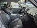 Renault Grand Scenic dCi 8V 110 CV EDC Energy Bose Wit - thumbnail 11