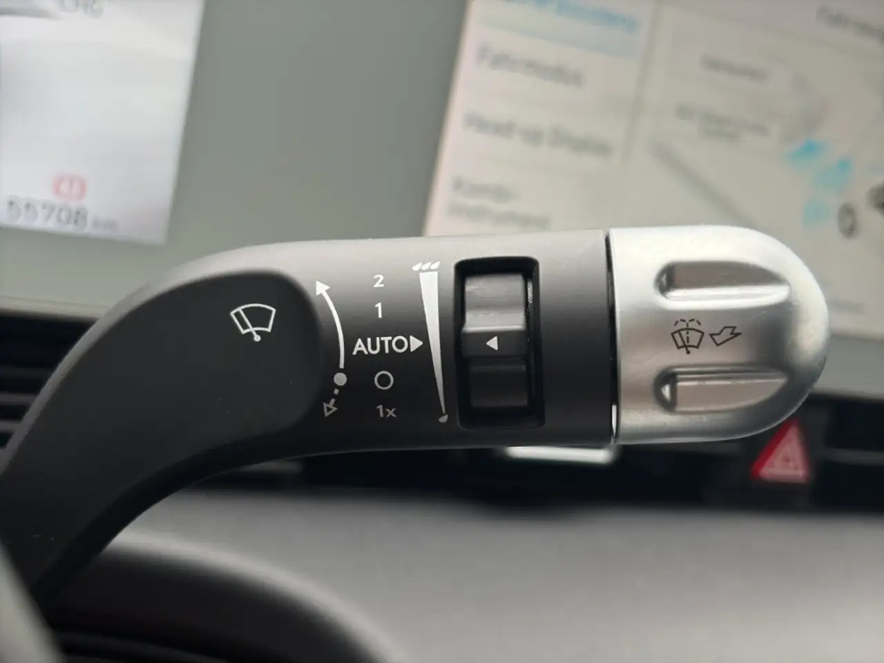Hyundai Ioniq 5 UNIQ 72,6kWh *PANO*LEDER*BOSE*HUD*WÄRMEPUMPE*, миниатюра 16