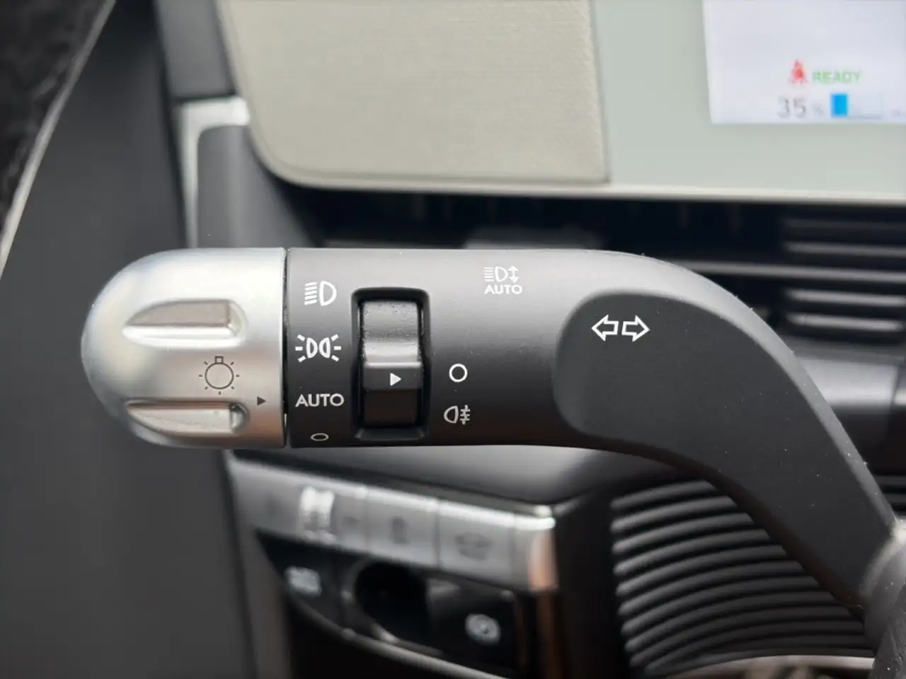 Hyundai Ioniq 5 UNIQ 72,6kWh *PANO*LEDER*BOSE*HUD*WÄRMEPUMPE*, миниатюра 15