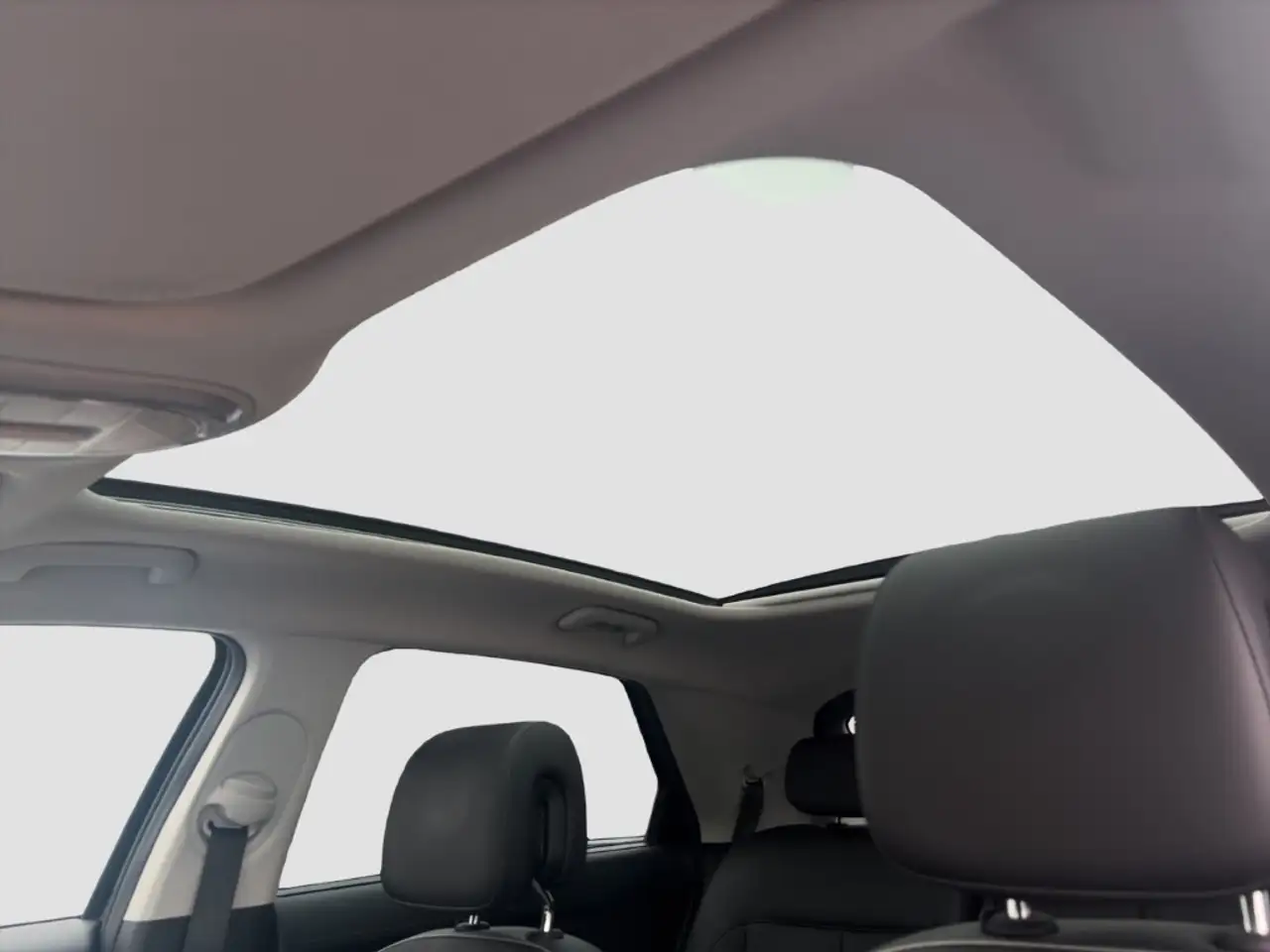 Hyundai Ioniq 5 UNIQ 72,6kWh *PANO*LEDER*BOSE*HUD*WÄRMEPUMPE*, миниатюра 24