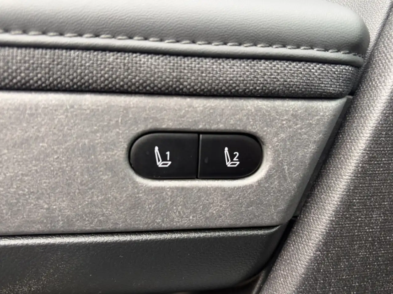 Hyundai Ioniq 5 UNIQ 72,6kWh *PANO*LEDER*BOSE*HUD*WÄRMEPUMPE*, миниатюра 22