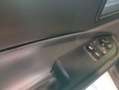 Ford Focus C-Max 1.6TDci Trend 109 Blauw - thumbnail 9