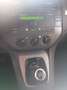 Ford Focus C-Max 1.6TDci Trend 109 Blauw - thumbnail 8