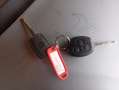 Ford Focus C-Max 1.6TDci Trend 109 Blauw - thumbnail 11