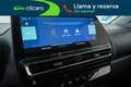 Citroen C5 Aircross Hybrid E-Series EAT8 180 Gris - thumbnail 30