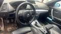 BMW 118 118d - thumbnail 4