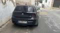 BMW 118 118d - thumbnail 5