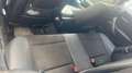 BMW 118 118d - thumbnail 6