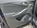 Opel Grandland X Edition 1.2 Turbo Apple CarPlay Android Auto Musik Violett - thumbnail 13