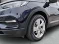 Opel Grandland X Edition 1.2 Turbo Apple CarPlay Android Auto Musik Violett - thumbnail 4
