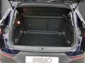 Opel Grandland X Edition 1.2 Turbo Apple CarPlay Android Auto Musik Violett - thumbnail 5