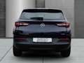 Opel Grandland X Edition 1.2 Turbo Apple CarPlay Android Auto Musik Violett - thumbnail 6