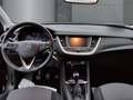 Opel Grandland X Edition 1.2 Turbo Apple CarPlay Android Auto Musik Violett - thumbnail 10