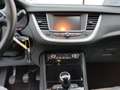 Opel Grandland X Edition 1.2 Turbo Apple CarPlay Android Auto Musik Violett - thumbnail 11