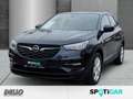 Opel Grandland X Edition 1.2 Turbo Apple CarPlay Android Auto Musik Violett - thumbnail 1