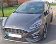 Ford Fiesta 1.5 EcoBoost ST Ultimate (EU6d) Gris - thumbnail 1