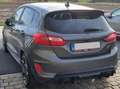 Ford Fiesta 1.5 EcoBoost ST Ultimate (EU6d) Gris - thumbnail 4