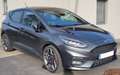 Ford Fiesta 1.5 EcoBoost ST Ultimate (EU6d) Gris - thumbnail 2