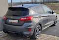 Ford Fiesta 1.5 EcoBoost ST Ultimate (EU6d) Gris - thumbnail 3