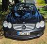 Mercedes-Benz SL 55 AMG SLK 55 AMG 7G-TRONIC Negru - thumbnail 6
