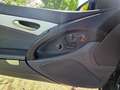 Mercedes-Benz SL 55 AMG SLK 55 AMG 7G-TRONIC Negru - thumbnail 3