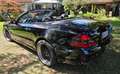 Mercedes-Benz SL 55 AMG SLK 55 AMG 7G-TRONIC Negru - thumbnail 2