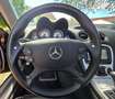 Mercedes-Benz SL 55 AMG SLK 55 AMG 7G-TRONIC Negru - thumbnail 7